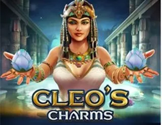 Cleo's Charm